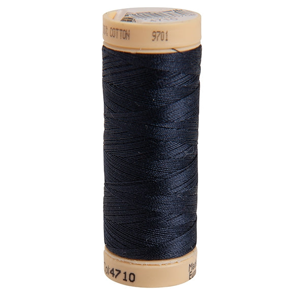 Scanfil Cotton Thread 100m, 4710