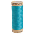 Scanfil Cotton Thread 100m, 4011