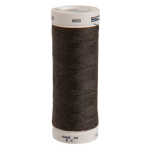 Scanfil Polyester Thread 100m, 1004