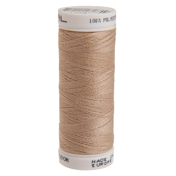 Scanfil Polyester Thread 100m, 1074