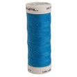 Scanfil Polyester Thread 100m, 1217