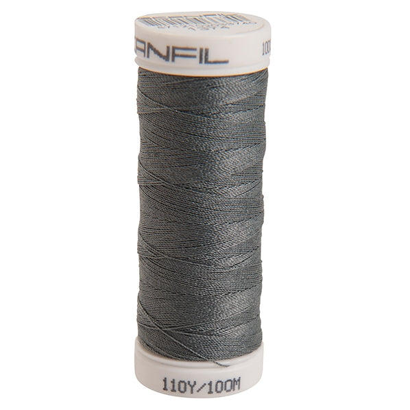 Scanfil Polyester Thread 100m, 1374