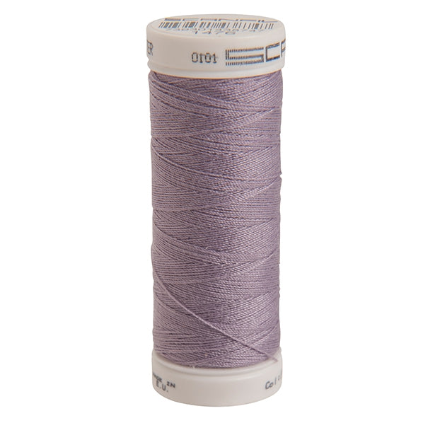 Scanfil Polyester Thread 100m, 1476