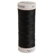 Scanfil Polyester Thread 200m, 1008