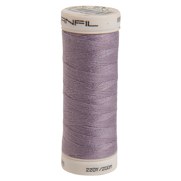 Scanfil Polyester Thread 200m, 1476