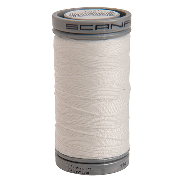 Scanfil Super Strong Thread 100m, 1001