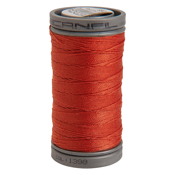 Scanfil Super Strong Thread 100m, 1398