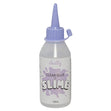 Clear Glue for Slime