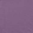Stretch Cotton Sateen Fabric, Lavender- Width 125cm