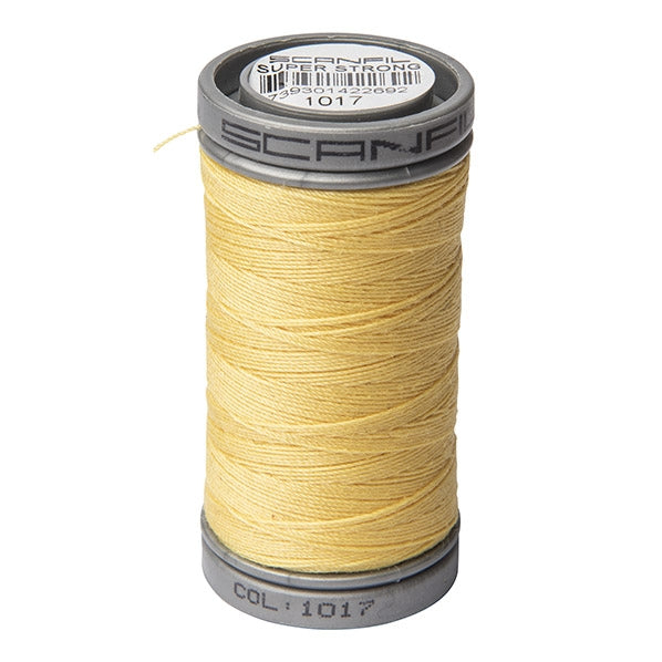 Scanfil Super Strong Thread 100m, 1017