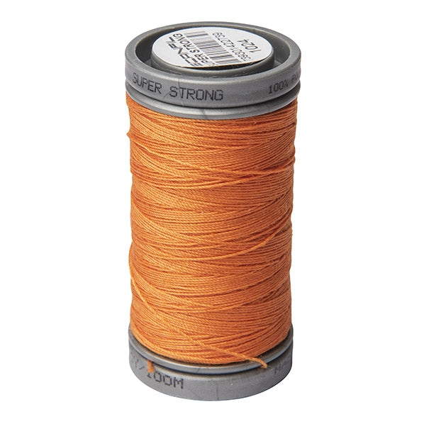 Scanfil Super Strong Thread 100m, 1024