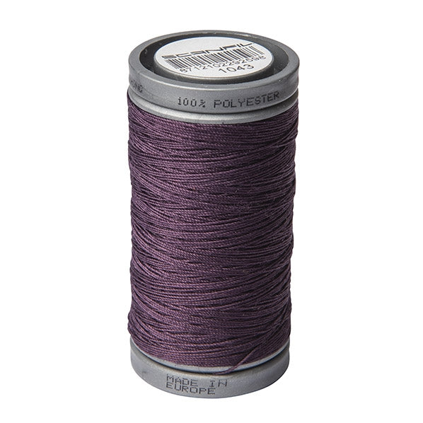 Scanfil Super Strong Thread 100m, 1043