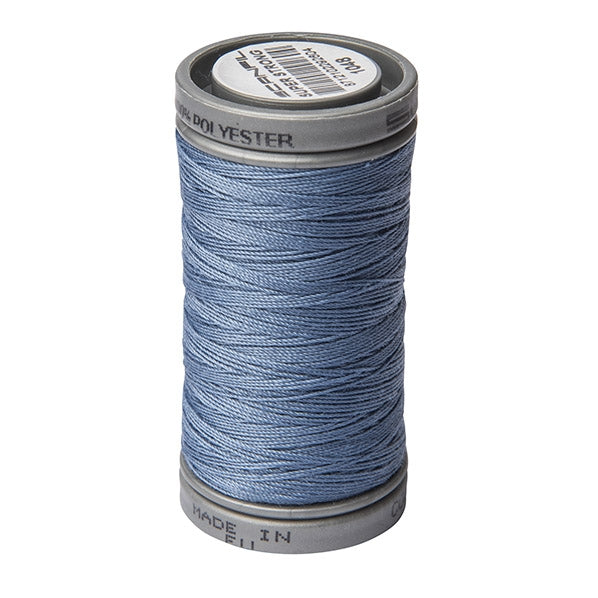 Scanfil Super Strong Thread 100m, 1048