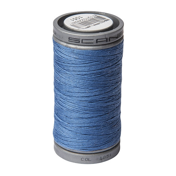 Scanfil Super Strong Thread 100m, 1051