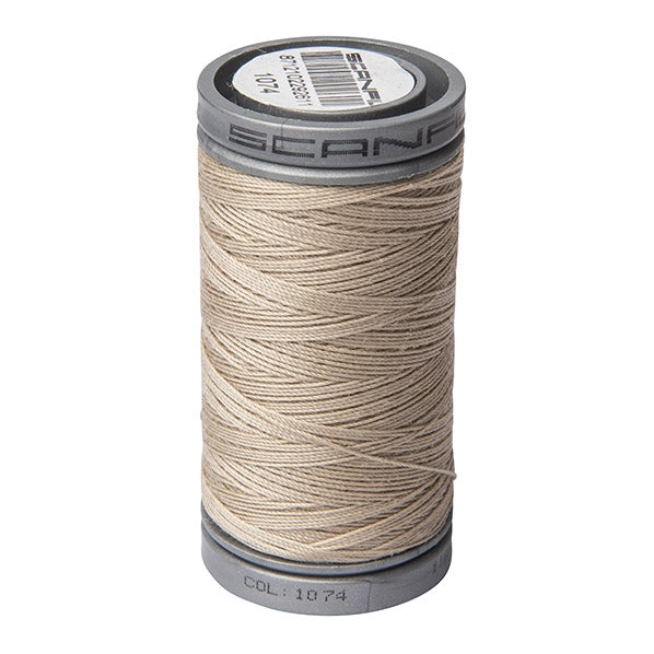 Scanfil Super Strong Thread 100m, 1074