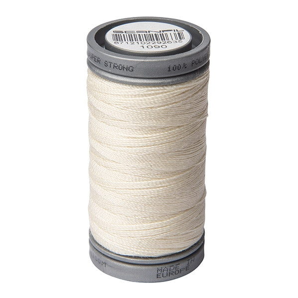 Scanfil Super Strong Thread 100m, 1090