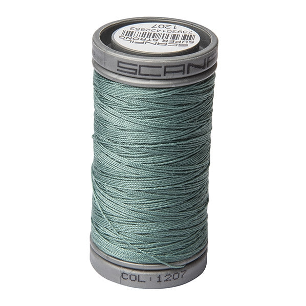 Scanfil Super Strong Thread 100m, 1207