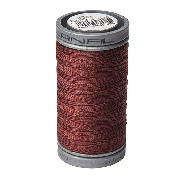 Scanfil Super Strong Thread 100m, 1209