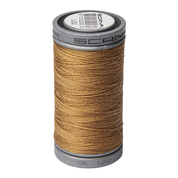 Scanfil Super Strong Thread 100m, 1252