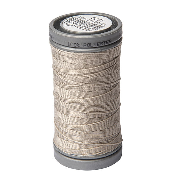 Scanfil Super Strong Thread 100m, 1270