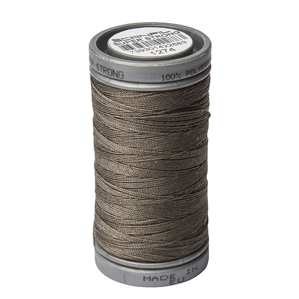 Scanfil Super Strong Thread 100m, 1274