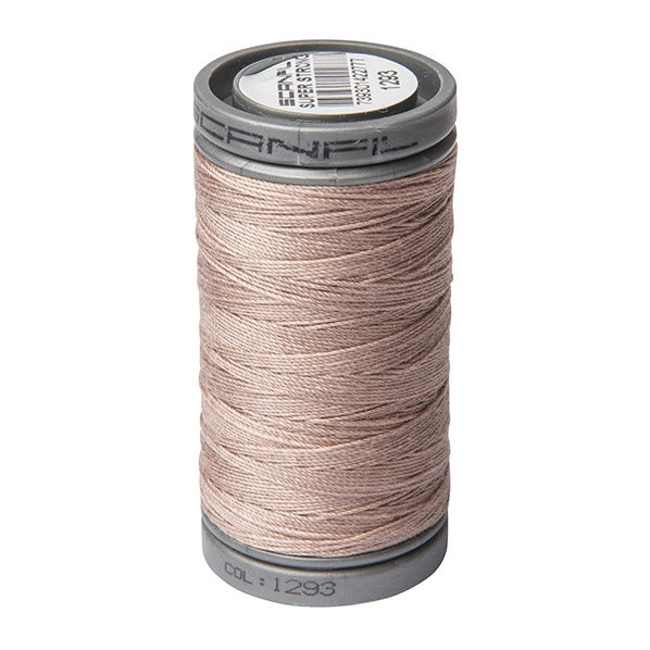 Scanfil Super Strong Thread 100m, 1293