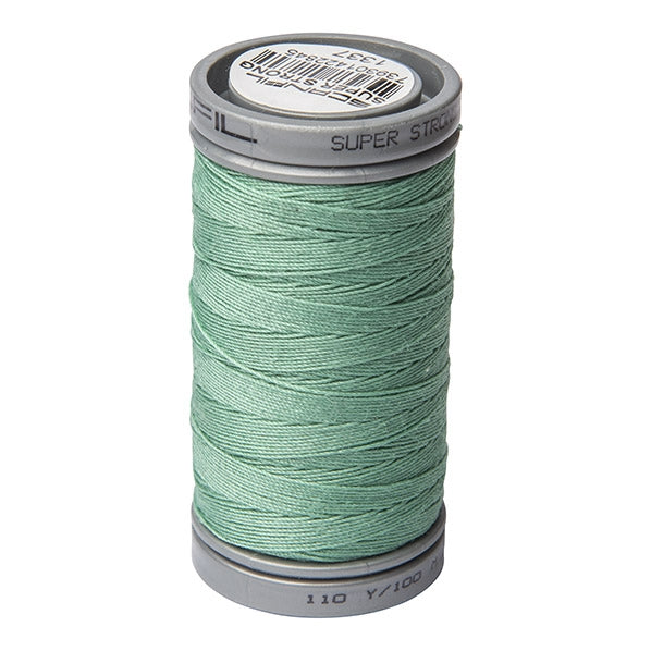 Scanfil Super Strong Thread 100m, 1337