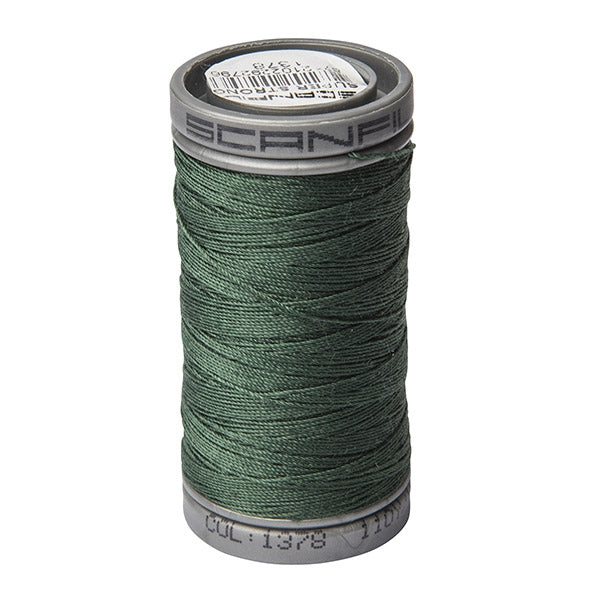 Scanfil Super Strong Thread 100m, 1378