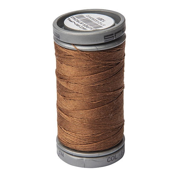 Scanfil Super Strong Thread 100m, 1381