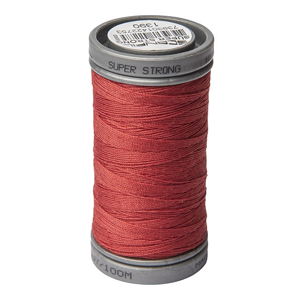 Scanfil Super Strong Thread 100m, 1390