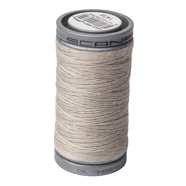 Scanfil Super Strong Thread 100m, 1436