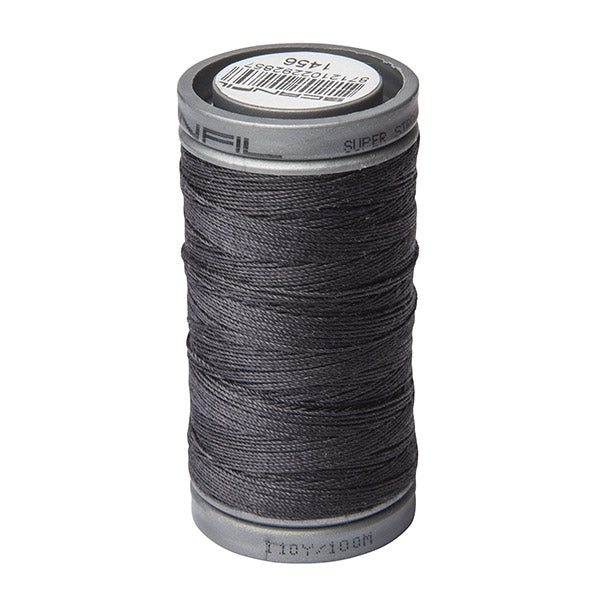 Scanfil Super Strong Thread 100m, 1456