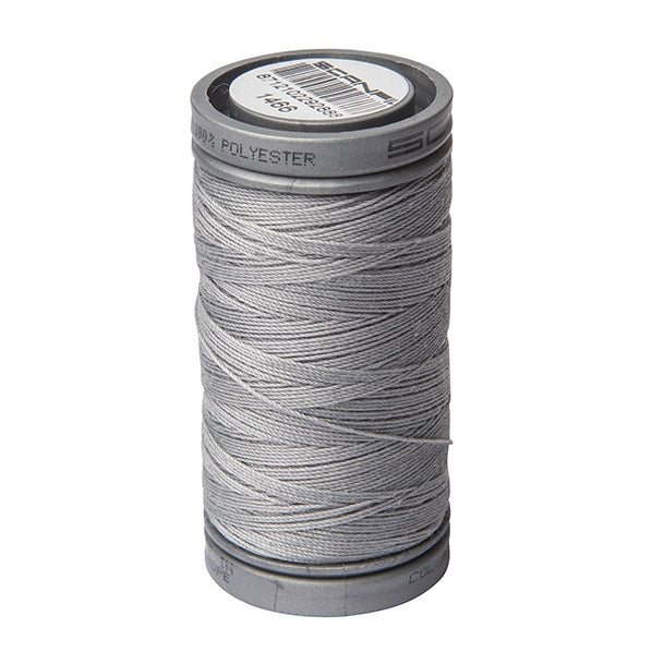 Scanfil Super Strong Thread 100m, 1466