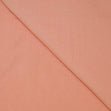 Low Pill Tracksuiting Fabric, Barely Pink- Width 175cm