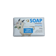 Goat Milk Soap Original - 248g