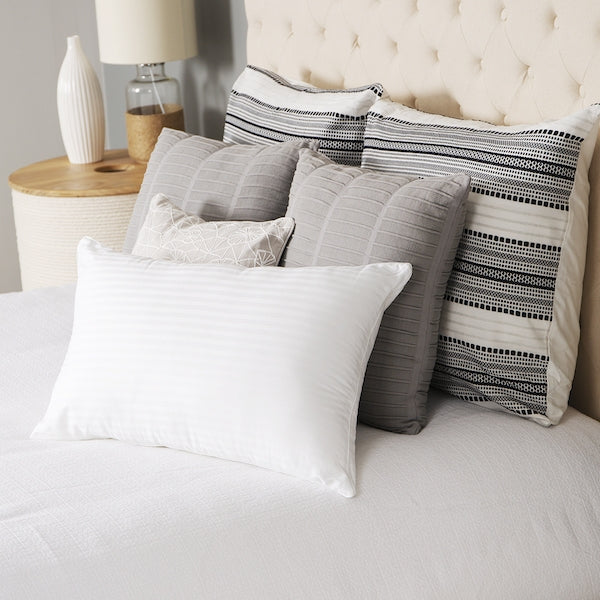 Lincraft High & Firm Pillow