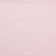 Cotton Voile Fabric, Pink- Width 148cm
