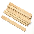 Arbee Wooden Paddle Sticks