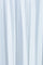 Lace Curtain Packs
